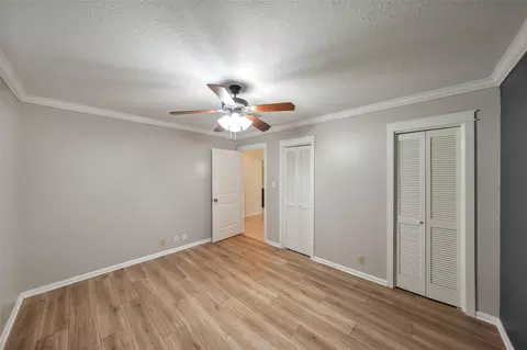 Bedroom - 71 Hiwon Dr, Conroe, TX 77304 photo 1 of 4