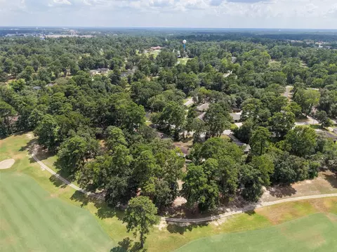 View/Area - 71 Hiwon Dr, Conroe, TX 77304 photo 10 of 12
