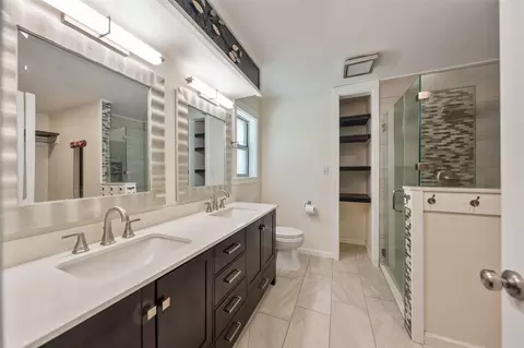 Bath - 71 Hiwon Dr, Conroe, TX 77304 photo 1 of 2