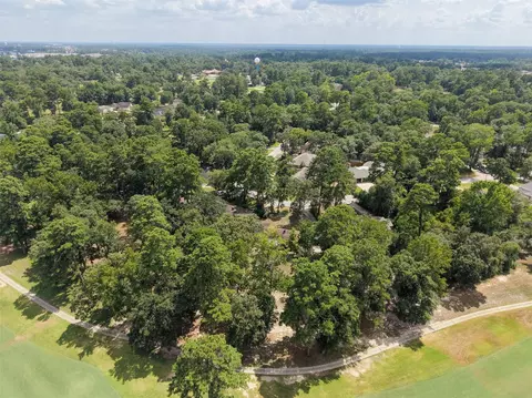 View/Area - 71 Hiwon Dr, Conroe, TX 77304 photo 11 of 12