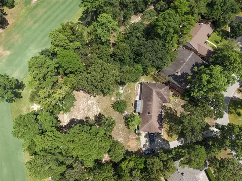 View/Area - 71 Hiwon Dr, Conroe, TX 77304 photo 1 of 12