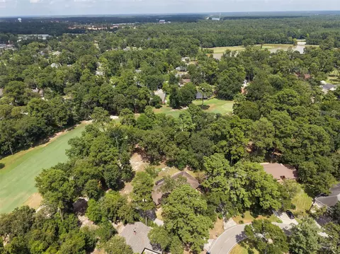View/Area - 71 Hiwon Dr, Conroe, TX 77304 photo 4 of 12