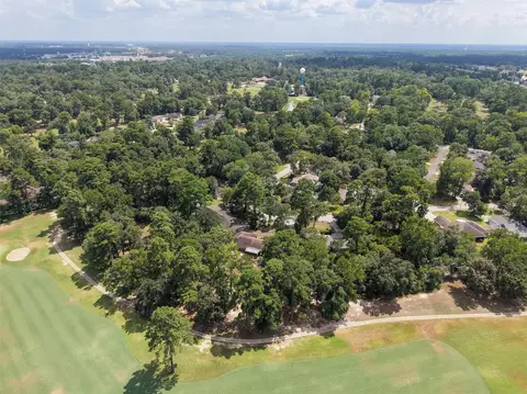 View/Area - 71 Hiwon Dr, Conroe, TX 77304 photo 8 of 12