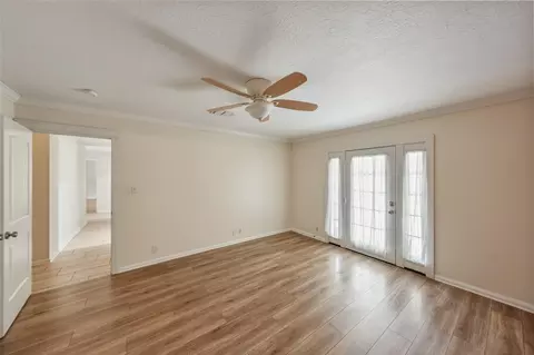 Other - 71 Hiwon Dr, Conroe, TX 77304 photo 1 of 1