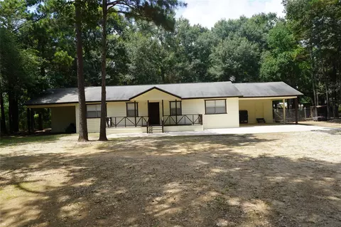 171 Mustang Rd, Cleveland, TX 77328