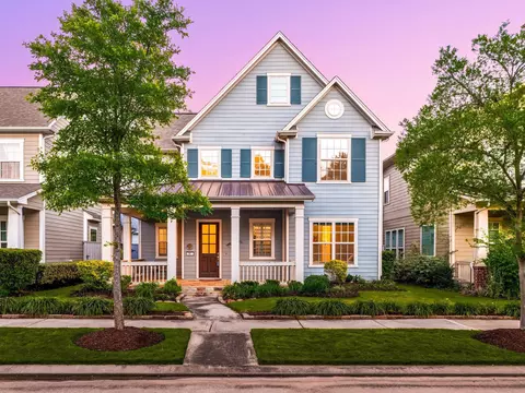 14 Kendrick Pines Blvd, The Woodlands, TX 77389