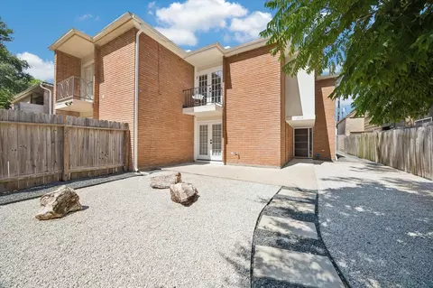6314 Riverview Way, Houston, TX 77057