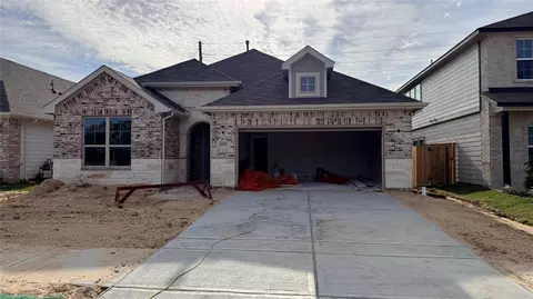 4542 Blue Mountain Laurel St, Pinehurst, TX 77362