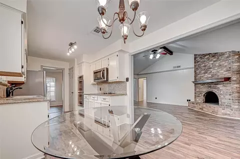 22415 Meadowgate Dr, Spring, TX 77373 photo 1