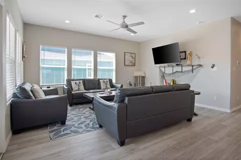 Living - 2295 Lobster, Crystal Beach, TX 77650 photo 1 of 4