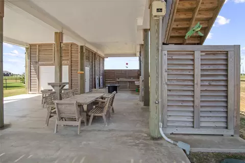 Other - 2295 Lobster, Crystal Beach, TX 77650 photo 3 of 8