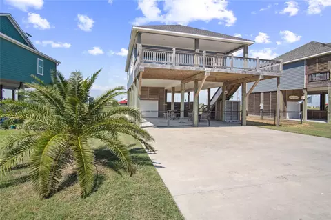 Other - 2295 Lobster, Crystal Beach, TX 77650 photo 2 of 8