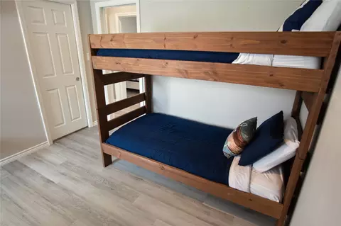 Bedroom - 2295 Lobster, Crystal Beach, TX 77650 photo 1 of 11