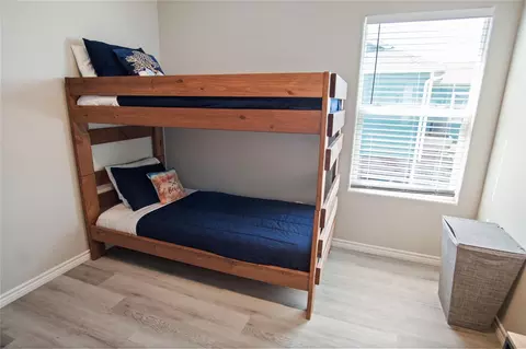 Bedroom - 2295 Lobster, Crystal Beach, TX 77650 photo 2 of 11