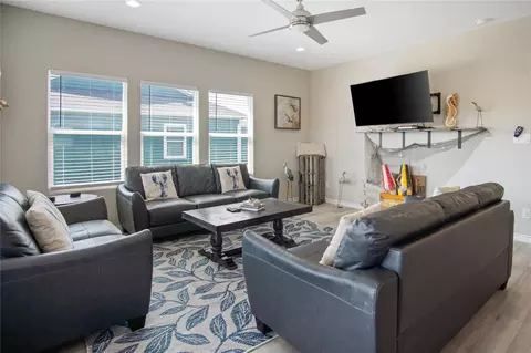 Living - 2295 Lobster, Crystal Beach, TX 77650 photo 2 of 4