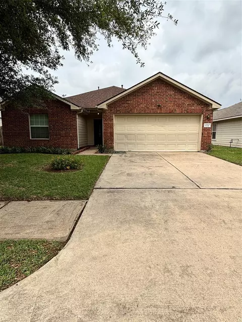 6347 Ballina Meadows Ct, Katy, TX 77449