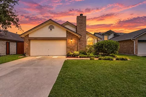 1523 Ainsdale Dr, Houston, TX 77077