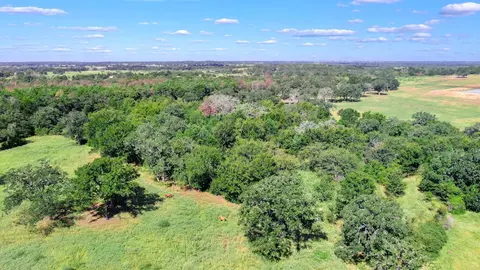 tbd Cr 227, Caldwell, TX 77836