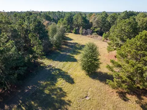 80 Rosenwall Rd, Huntsville, TX 77320