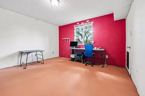 Bedroom - 4814 Adonis Dr, Spring, TX 77373 photo 3 of 3