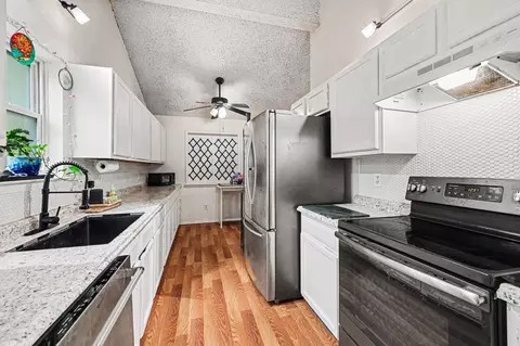 Kitchen - 4814 Adonis Dr, Spring, TX 77373 photo 1 of 1
