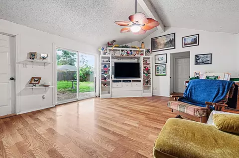 Living - 4814 Adonis Dr, Spring, TX 77373 photo 1 of 2