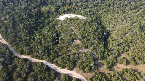 306 W Headwaters Ranch Rd, Kendalia, TX 78027