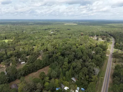 tbd Fm 222, Shepherd, TX 77371 photo 6