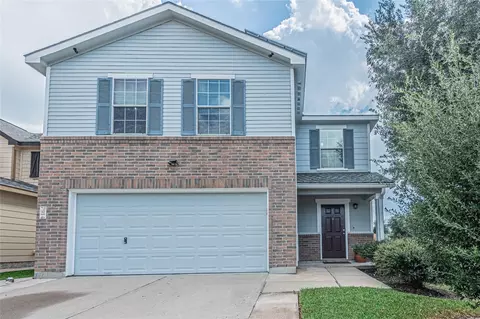 7914 Cypress Edge Dr, Cypress, TX 77433