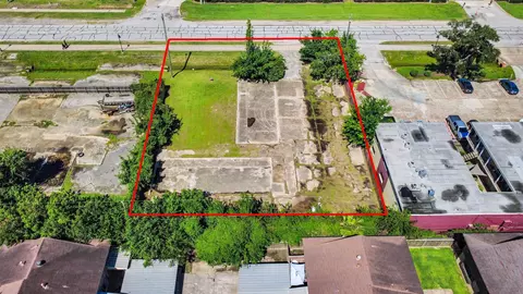 3031 Highway 146, La Porte, TX 77571