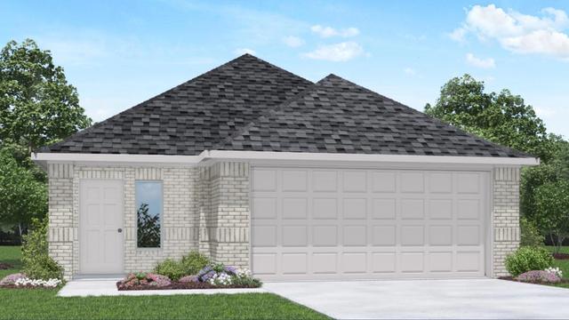 3093 Eagle Bay Dr, Katy, TX 77493