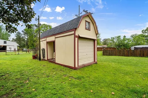 Other - 14036 Old Texaco Rd, Conroe, TX 77302 photo 8 of 8