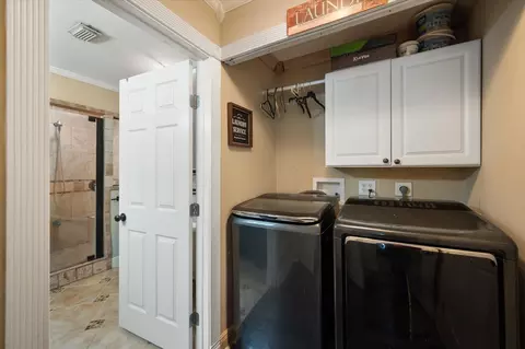 Other - 14036 Old Texaco Rd, Conroe, TX 77302 photo 2 of 8