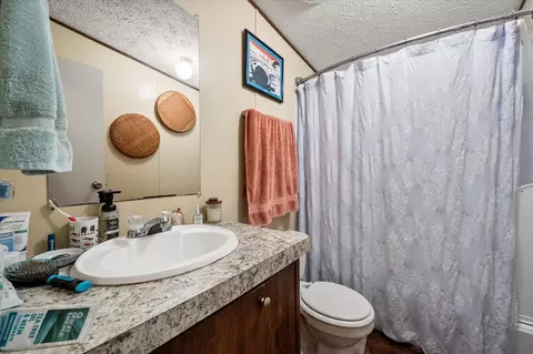 Bath - 14036 Old Texaco Rd, Conroe, TX 77302 photo 6 of 6