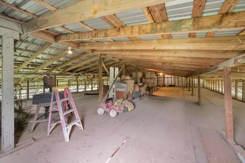 Other - 14036 Old Texaco Rd, Conroe, TX 77302 photo 7 of 8