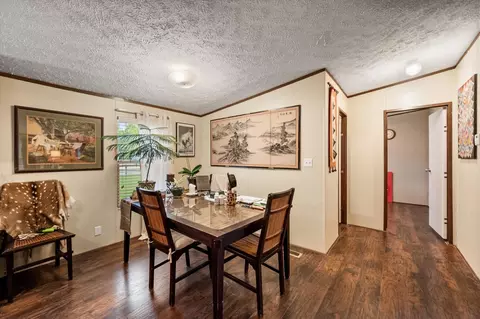 Dining - 14036 Old Texaco Rd, Conroe, TX 77302 photo 3 of 3
