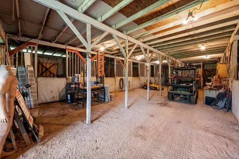 Other - 14036 Old Texaco Rd, Conroe, TX 77302 photo 6 of 8