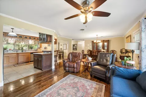 Other - 14036 Old Texaco Rd, Conroe, TX 77302 photo 1 of 8