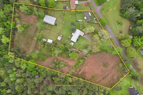 View/Area - 14036 Old Texaco Rd, Conroe, TX 77302 photo 1 of 2