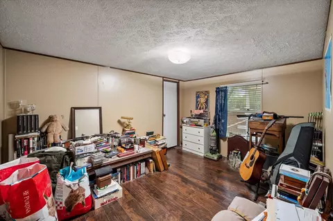 Bedroom - 14036 Old Texaco Rd, Conroe, TX 77302 photo 7 of 7