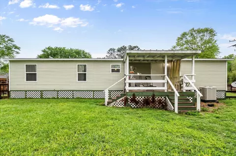 Other - 14036 Old Texaco Rd, Conroe, TX 77302 photo 3 of 8