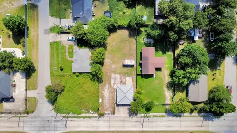 10340 Aldine Westfield Rd, Houston, TX 77093