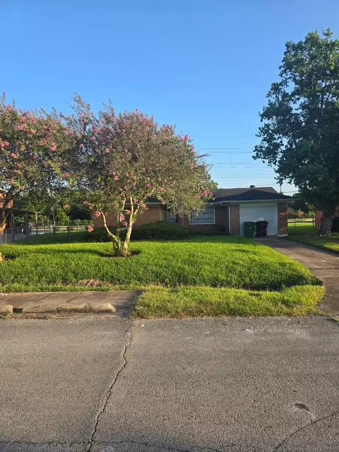 3410 Barberry, Houston, TX 77051