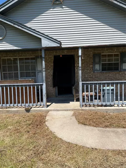5814 Eunice St, Texas City, TX 77591