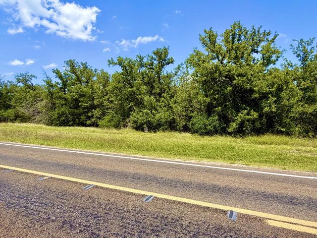 57 Park Rd, Somerville, TX 77879