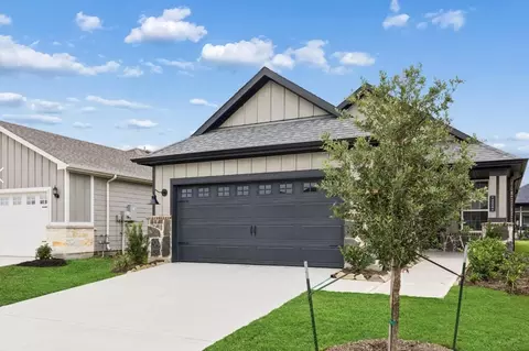 14330 Bluebonnet Bend Ct, Willis, TX 77318