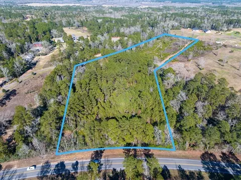 1 Fm 1725, Willis, TX 77378