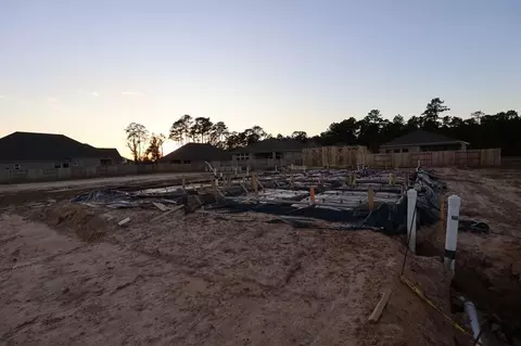 Other - 18229 Upper Brook St, Conroe, TX 77302 photo 1 of 4