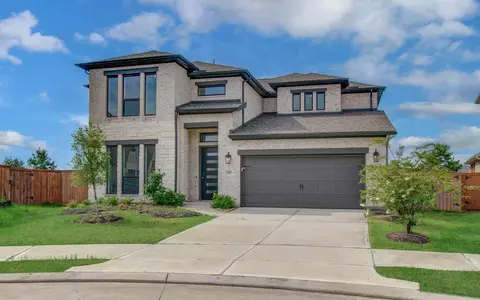 24003 Wheatgrass Grove Ln, Katy, TX 77493