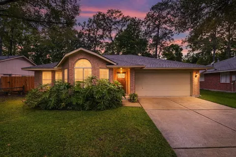 4111 Hermitage Hollow Ln, Kingwood, TX 77339